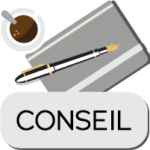 Conseil